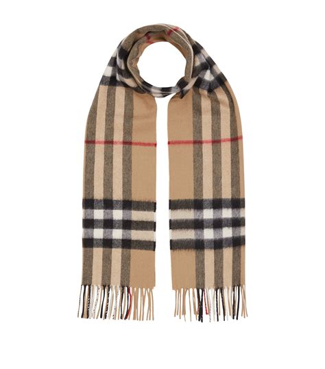 burberry classic scarf price london|Burberry scarf sale outlet uk.